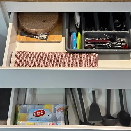 Prime Luxe سكوبجي